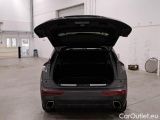  DS  DS7 DS DS 7 CROSSBACK / 2017 / 5P / SUV E-TENSE 4X4 AUTOMATICA BUSINESS #5