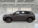  DS  DS7 DS DS 7 CROSSBACK / 2017 / 5P / SUV E-TENSE 4X4 AUTOMATICA BUSINESS #8