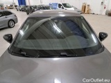  DS  DS7 DS DS 7 CROSSBACK / 2017 / 5P / SUV E-TENSE 4X4 AUTOMATICA BUSINESS #10