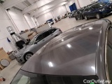  DS  DS7 DS DS 7 CROSSBACK / 2017 / 5P / SUV E-TENSE 4X4 AUTOMATICA BUSINESS #9