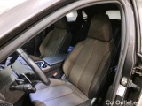  DS  DS7 DS DS 7 CROSSBACK / 2017 / 5P / SUV E-TENSE 4X4 AUTOMATICA BUSINESS #11