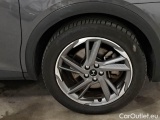  DS  DS7 DS DS 7 CROSSBACK / 2017 / 5P / SUV E-TENSE 4X4 AUTOMATICA BUSINESS #17