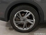  DS  DS7 DS DS 7 CROSSBACK / 2017 / 5P / SUV E-TENSE 4X4 AUTOMATICA BUSINESS #18