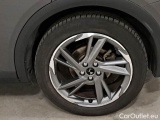  DS  DS7 DS DS 7 CROSSBACK / 2017 / 5P / SUV E-TENSE 4X4 AUTOMATICA BUSINESS #19