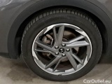  DS  DS7 DS DS 7 CROSSBACK / 2017 / 5P / SUV E-TENSE 4X4 AUTOMATICA BUSINESS #20