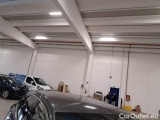  DS  DS7 DS DS 7 CROSSBACK / 2017 / 5P / SUV E-TENSE 4X4 AUTOMATICA BUSINESS #22
