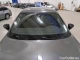  DS  DS7 DS DS 7 CROSSBACK / 2017 / 5P / SUV E-TENSE 4X4 AUTOMATICA BUSINESS #30