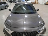  DS  DS7 DS DS 7 CROSSBACK / 2017 / 5P / SUV E-TENSE 4X4 AUTOMATICA BUSINESS #33