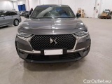  DS  DS7 DS DS 7 CROSSBACK / 2017 / 5P / SUV E-TENSE 4X4 AUTOMATICA BUSINESS #40