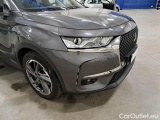  DS  DS7 DS DS 7 CROSSBACK / 2017 / 5P / SUV E-TENSE 4X4 AUTOMATICA BUSINESS #43