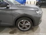  DS  DS7 DS DS 7 CROSSBACK / 2017 / 5P / SUV E-TENSE 4X4 AUTOMATICA BUSINESS #45