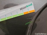  DS  DS7 DS DS 7 CROSSBACK / 2017 / 5P / SUV E-TENSE 4X4 AUTOMATICA BUSINESS #44