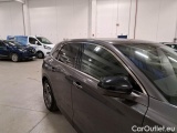  DS  DS7 DS DS 7 CROSSBACK / 2017 / 5P / SUV E-TENSE 4X4 AUTOMATICA BUSINESS #52