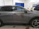  DS  DS7 DS DS 7 CROSSBACK / 2017 / 5P / SUV E-TENSE 4X4 AUTOMATICA BUSINESS #56