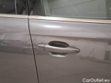  DS  DS7 DS DS 7 CROSSBACK / 2017 / 5P / SUV E-TENSE 4X4 AUTOMATICA BUSINESS #58
