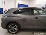  DS  DS7 DS DS 7 CROSSBACK / 2017 / 5P / SUV E-TENSE 4X4 AUTOMATICA BUSINESS #61