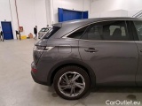  DS  DS7 DS DS 7 CROSSBACK / 2017 / 5P / SUV E-TENSE 4X4 AUTOMATICA BUSINESS #66