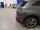  DS  DS7 DS DS 7 CROSSBACK / 2017 / 5P / SUV E-TENSE 4X4 AUTOMATICA BUSINESS #69