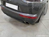  DS  DS7 DS DS 7 CROSSBACK / 2017 / 5P / SUV E-TENSE 4X4 AUTOMATICA BUSINESS #78