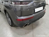  DS  DS7 DS DS 7 CROSSBACK / 2017 / 5P / SUV E-TENSE 4X4 AUTOMATICA BUSINESS #80