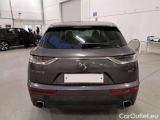  DS  DS7 DS DS 7 CROSSBACK / 2017 / 5P / SUV E-TENSE 4X4 AUTOMATICA BUSINESS #83