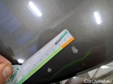  DS  DS7 DS DS 7 CROSSBACK / 2017 / 5P / SUV E-TENSE 4X4 AUTOMATICA BUSINESS #84
