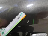  DS  DS7 DS DS 7 CROSSBACK / 2017 / 5P / SUV E-TENSE 4X4 AUTOMATICA BUSINESS #90