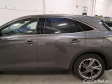  DS  DS7 DS DS 7 CROSSBACK / 2017 / 5P / SUV E-TENSE 4X4 AUTOMATICA BUSINESS #85