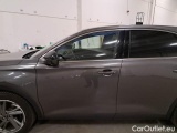  DS  DS7 DS DS 7 CROSSBACK / 2017 / 5P / SUV E-TENSE 4X4 AUTOMATICA BUSINESS #89