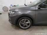  DS  DS7 DS DS 7 CROSSBACK / 2017 / 5P / SUV E-TENSE 4X4 AUTOMATICA BUSINESS #95