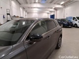  DS  DS7 DS DS 7 CROSSBACK / 2017 / 5P / SUV E-TENSE 4X4 AUTOMATICA BUSINESS #97