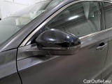  DS  DS7 DS DS 7 CROSSBACK / 2017 / 5P / SUV E-TENSE 4X4 AUTOMATICA BUSINESS #99