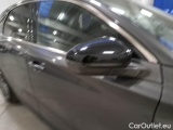  DS  DS7 DS DS 7 CROSSBACK / 2017 / 5P / SUV E-TENSE 4X4 AUTOMATICA BUSINESS #101