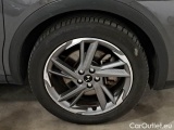  DS  DS7 DS DS 7 CROSSBACK / 2017 / 5P / SUV E-TENSE 4X4 AUTOMATICA BUSINESS #103
