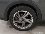  DS  DS7 DS DS 7 CROSSBACK / 2017 / 5P / SUV E-TENSE 4X4 AUTOMATICA BUSINESS #105