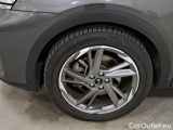  DS  DS7 DS DS 7 CROSSBACK / 2017 / 5P / SUV E-TENSE 4X4 AUTOMATICA BUSINESS #111
