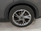  DS  DS7 DS DS 7 CROSSBACK / 2017 / 5P / SUV E-TENSE 4X4 AUTOMATICA BUSINESS #108