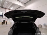  DS  DS7 DS DS 7 CROSSBACK / 2017 / 5P / SUV E-TENSE 4X4 AUTOMATICA BUSINESS #115