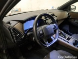  DS  DS7 DS DS 7 CROSSBACK / 2017 / 5P / SUV E-TENSE 4X4 AUTOMATICA BUSINESS #118