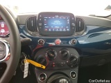  Fiat  500 FIAT   2015  3P  Berline 10 70ch BSG Dolcevita #7