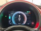  Fiat  500 FIAT  / 2020 / 3P / BERLINA ELETTRICA RED 118CV #4