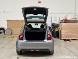  Fiat  500 FIAT  / 2020 / 3P / BERLINA ELETTRICA RED 118CV #5