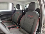  Fiat  500 FIAT  / 2020 / 3P / BERLINA ELETTRICA RED 118CV #11