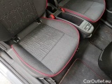  Fiat  500 FIAT  / 2020 / 3P / BERLINA ELETTRICA RED 118CV #14