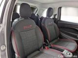  Fiat  500 FIAT  / 2020 / 3P / BERLINA ELETTRICA RED 118CV #13