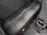  Fiat  500 FIAT  / 2020 / 3P / BERLINA ELETTRICA RED 118CV #16