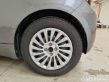  Fiat  500 FIAT  / 2020 / 3P / BERLINA ELETTRICA RED 118CV #19