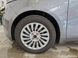  Fiat  500 FIAT  / 2020 / 3P / BERLINA ELETTRICA RED 118CV #20