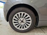  Fiat  500 FIAT  / 2020 / 3P / BERLINA ELETTRICA RED 118CV #18