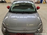  Fiat  500 FIAT  / 2020 / 3P / BERLINA ELETTRICA RED 118CV #25